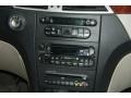 2004 Bright Silver Metallic Chrysler Pacifica AWD  photo #22