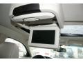 2004 Bright Silver Metallic Chrysler Pacifica AWD  photo #23
