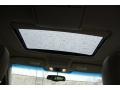2004 Bright Silver Metallic Chrysler Pacifica AWD  photo #24