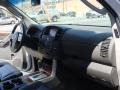 2008 Silver Lightning Nissan Pathfinder LE V8 4x4  photo #15