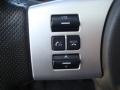 2008 Silver Lightning Nissan Pathfinder LE V8 4x4  photo #22