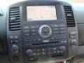 2008 Silver Lightning Nissan Pathfinder LE V8 4x4  photo #24