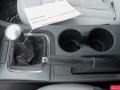 Bright Silver - Optima LX Photo No. 18