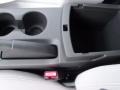 Bright Silver - Optima LX Photo No. 19