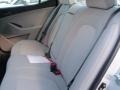 Bright Silver - Optima LX Photo No. 20