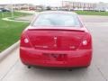 Crimson Red - G6 V6 Sedan Photo No. 4