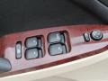 Crimson Red - G6 V6 Sedan Photo No. 14