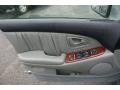 Gray Door Panel Photo for 2004 Mitsubishi Diamante #48619745