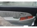 Gray Door Panel Photo for 2004 Mitsubishi Diamante #48619787