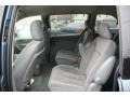 Magnesium Green Pearl - Caravan SXT Photo No. 11