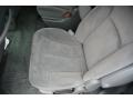 Magnesium Green Pearl - Caravan SXT Photo No. 12