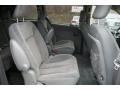 Magnesium Green Pearl - Caravan SXT Photo No. 16