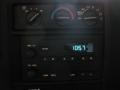 Summit White - Express 2500 Commercial Van Photo No. 10