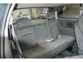 Magnesium Green Pearl - Caravan SXT Photo No. 18
