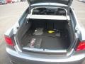 2012 Audi A7 3.0T quattro Premium Trunk