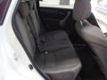 Taffeta White - CR-V EX 4WD Photo No. 15