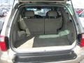 Tuscan Beige Metallic - QX4  Photo No. 5
