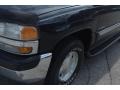 2004 Deep Blue Metallic GMC Yukon SLT 4x4  photo #9