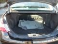 Black - Camry LE Photo No. 5