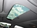 Grey Sunroof Photo for 2008 BMW 5 Series #48621248