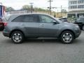 Sterling Gray Metallic - MDX Technology Photo No. 2