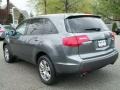 Sterling Gray Metallic - MDX Technology Photo No. 5