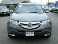 Sterling Gray Metallic - MDX Technology Photo No. 8