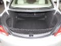 Cashmere Trunk Photo for 2011 Buick Regal #48621677