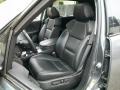 Sterling Gray Metallic - MDX Technology Photo No. 12