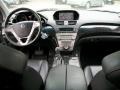 Sterling Gray Metallic - MDX Technology Photo No. 13