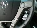 Sterling Gray Metallic - MDX Technology Photo No. 16