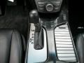 Sterling Gray Metallic - MDX Technology Photo No. 19