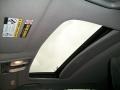 Sterling Gray Metallic - MDX Technology Photo No. 20