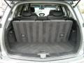 Sterling Gray Metallic - MDX Technology Photo No. 21
