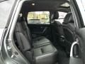 Sterling Gray Metallic - MDX Technology Photo No. 24