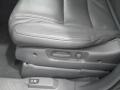 Nimbus Gray Metallic - Pilot EX-L Photo No. 10