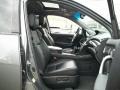 Sterling Gray Metallic - MDX Technology Photo No. 27