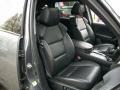 Sterling Gray Metallic - MDX Technology Photo No. 28
