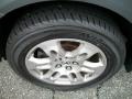Sterling Gray Metallic - MDX Technology Photo No. 32