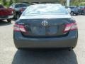 Magnetic Gray Metallic - Camry LE Photo No. 5