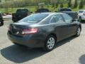 Magnetic Gray Metallic - Camry LE Photo No. 6