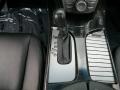 Dark Cherry Pearl - MDX Technology Photo No. 19