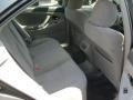 Magnetic Gray Metallic - Camry LE Photo No. 8