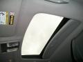 Dark Cherry Pearl - MDX Technology Photo No. 20