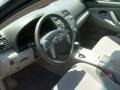 Magnetic Gray Metallic - Camry LE Photo No. 11
