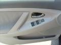 Magnetic Gray Metallic - Camry LE Photo No. 12