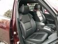 Dark Cherry Pearl - MDX Technology Photo No. 28