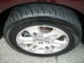 Dark Cherry Pearl - MDX Technology Photo No. 32