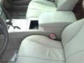 Magnetic Gray Metallic - Camry Hybrid Photo No. 14