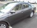 2009 Magnetic Gray Metallic Toyota Camry Hybrid  photo #21